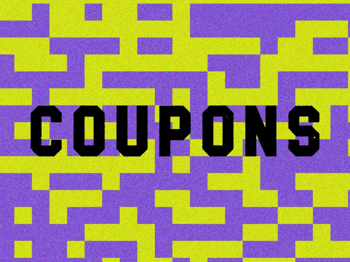 Coleman Promo Codes and Deals: Up to 75% Off in September 2026
