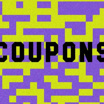 Coleman Promo Codes and Deals: Up to 75% Off in September 2026