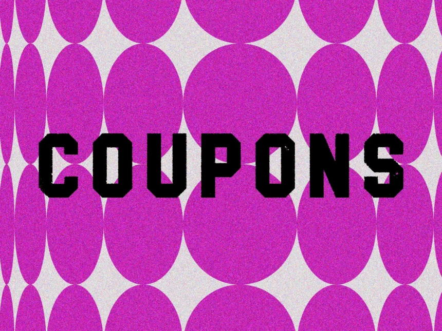 Sony Coupons: 45% Off Sony Headphones and Sony Cameras September 2026