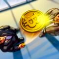Bitcoin reclaims 50-week moving average: Is the bear market over?