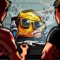 Australian 40-year economic outlook recognizes ‘AI revolution’, omits crypto