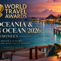 World Travel Awards 2026: Meet the Maldivian Leading Nominees