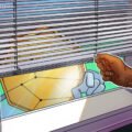 Harmony proposes shutting down layer 1, migrating ONE to Ethereum