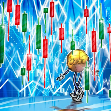 OG.com seeks CFTC approval for single-stock perpetual futures