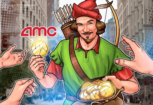 Robinhood CEO says issuers should not have veto over tokenized stocks