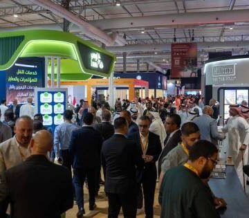 WTM Spotlight Riyadh puts communities and heritage at the heart of Saudi Arabia’s experience economy