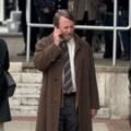 Charity tea room may close despite Ludwig filming