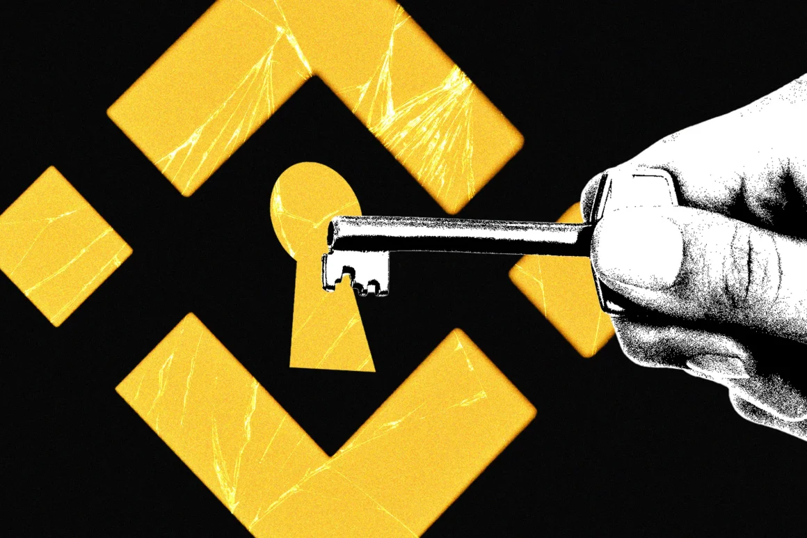 102026 binance hacked