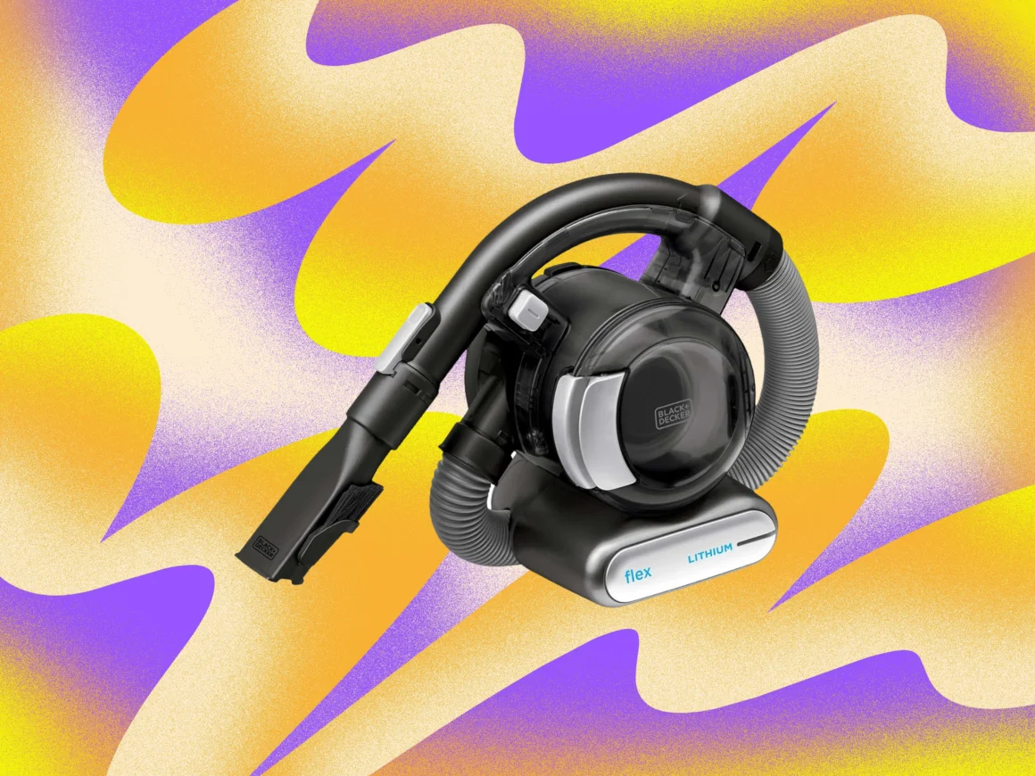 The 23 Best Prime Day Deals Under $100 That You Can Still Get (2026)