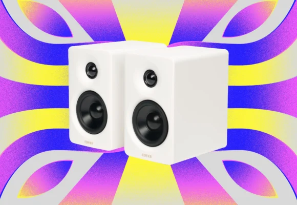 I Found the 20 Best Prime Day Tech and Gadget Deals (October 2026)