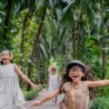 Create Your Ultimate Family Vacation in Thailand with Marriott Bonvoy