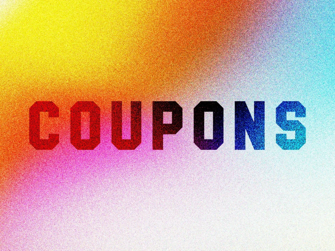 Squarespace Promo Codes: 20% Off in October 2026