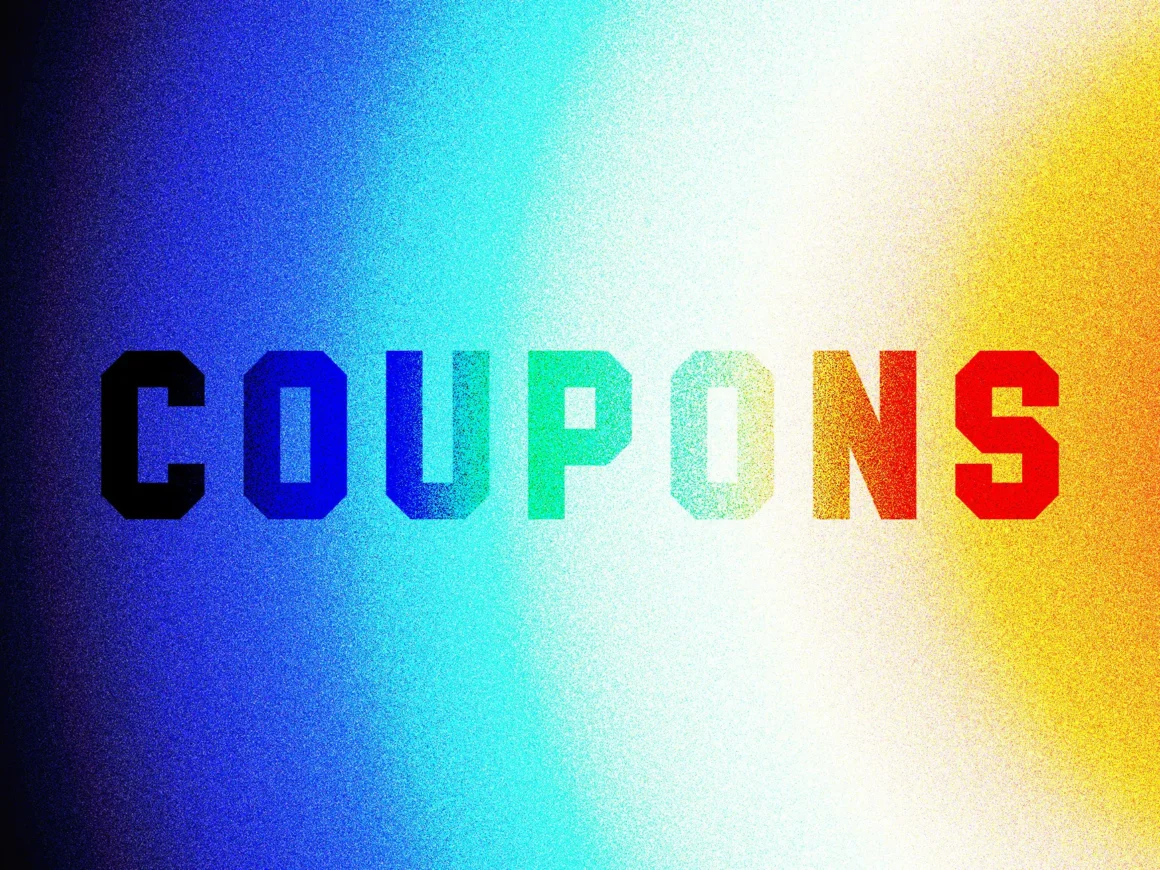 Verizon Promo Codes: $200 Verizon Gift Cards | October 2026