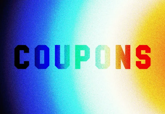 Verizon Promo Codes: $200 Verizon Gift Cards | October 2026