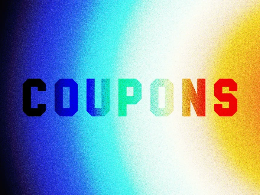 Verizon Promo Codes: $200 Verizon Gift Cards | October 2026