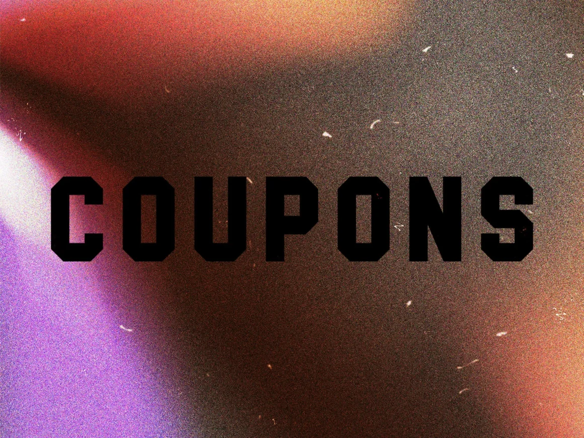 Hoka Coupon Codes: 30% Off in October 2026