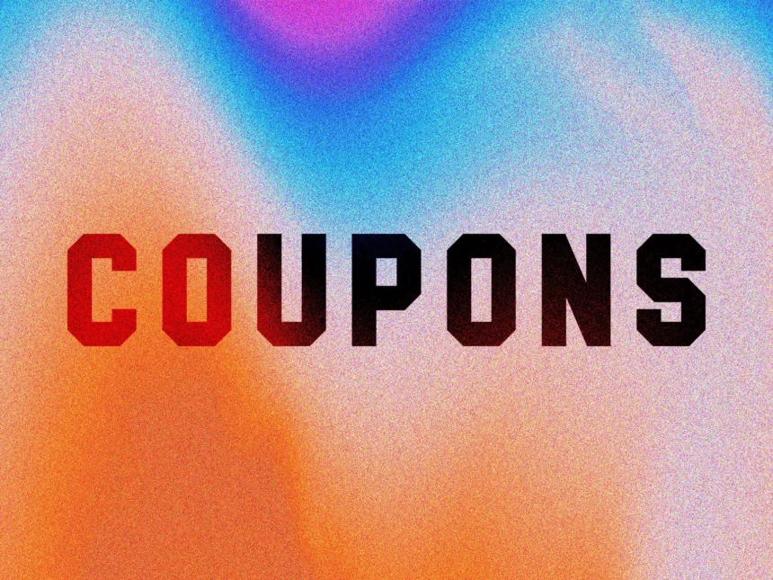Design Within Reach Promo Codes: 30% Off | October 2026