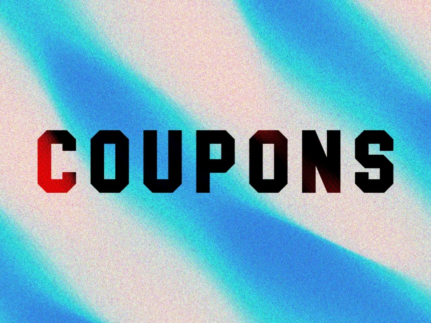 20% Off Sephora Promo Code | October 2026