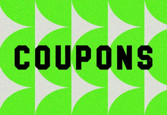 Altra Running Promo Codes: 10% Off October 2026