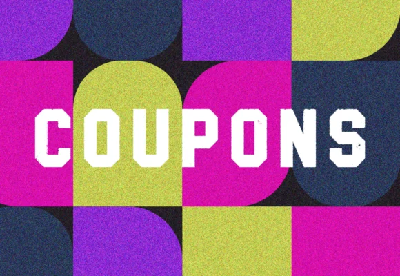 ExpressVPN Coupons: 80% Off