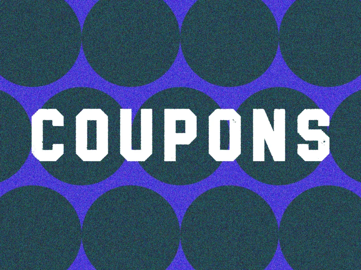 Udemy Coupon Codes: 20% Off October 2026