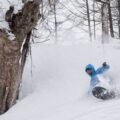 Ski Safari Expands in Japan With Three New Resorts for Winter 2026/27