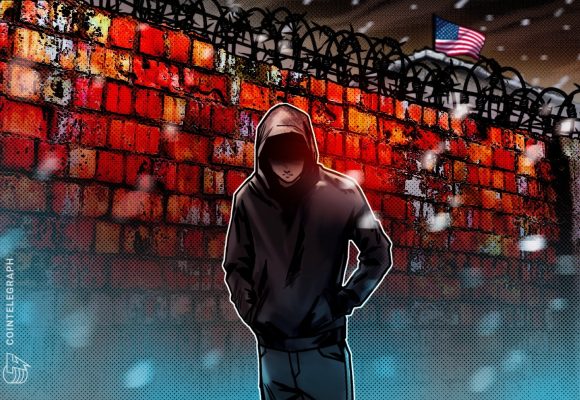 Chainalysis traces North Korean crypto cash-outs through Garantex