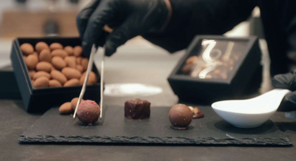 Discover Geneva’s autumn magic this October half term