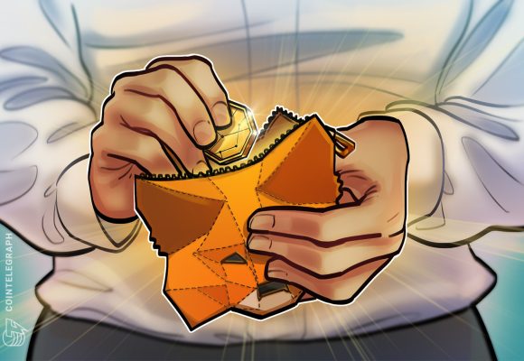 Polygon expands Open Money Stack to Solana, after Tron rollout