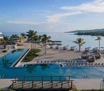Travel leaders gather in Jamaica for World Travel Awards Caribbean & The Americas Gala Ceremony 2026