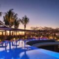 LUX* Grand Baie & LUX* Saint Gilles Win Seven Titles At 2026 World Culinary Awards